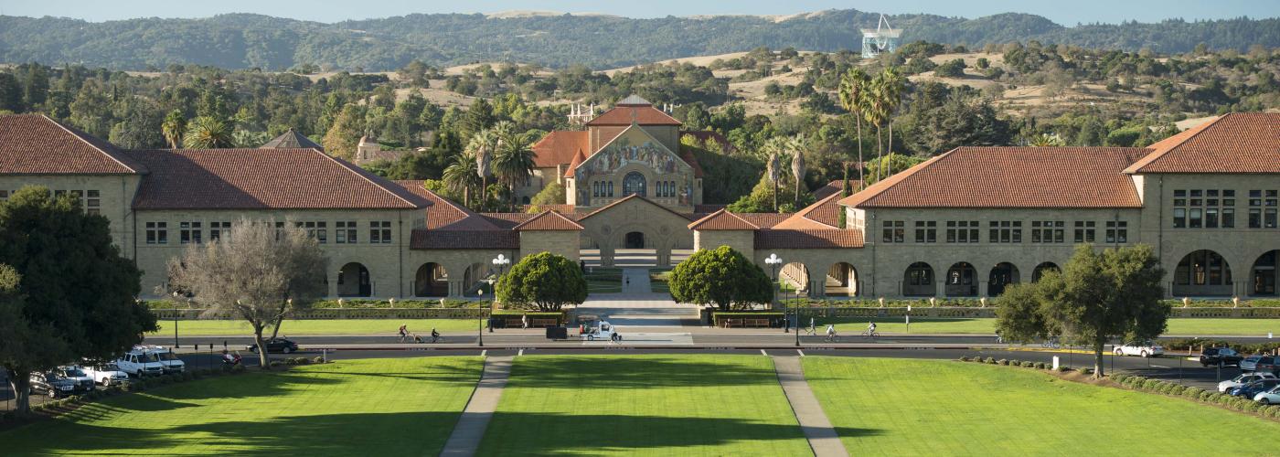 campus-resources-stanford-summer-session